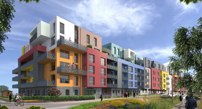 Trois formules pour calculer le label Carbone E+C-